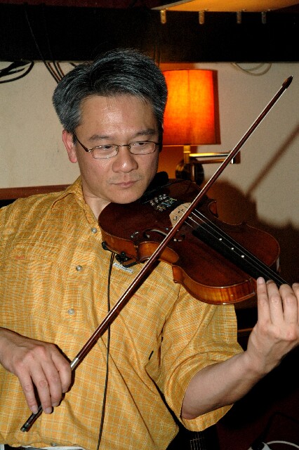 min 2005 05 27 mayjazz 159
